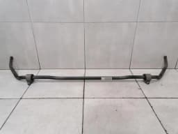 MERCEDES-BENZ Mercedes X290 GT63S AMG Anti Roll Bar Rear A2133267400 Rear Stabilizer M177 — thumbnail 7