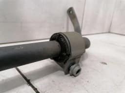 MERCEDES-BENZ Mercedes X290 GT63S AMG Anti Roll Bar Rear A2133267400 Rear Stabilizer M177 — thumbnail 3