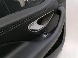 MERCEDES-BENZ Mercedes X290 GT63S Door Card Left A2907305200 Door Trim Li LEATHER 9E38 — thumbnail 10