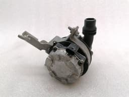 MERCEDES-BENZ Mercedes GT63S AMG Additional Cooling Pump A0005002686 Coolant Pump Pump — thumbnail 3