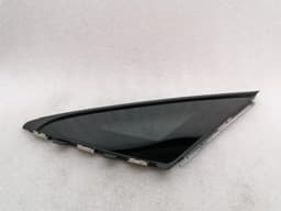 MERCEDES-BENZ Mercedes GT 4-DOOR X290 Right Rear Quarter Glass A29067701200 Door Window Right — thumbnail 8