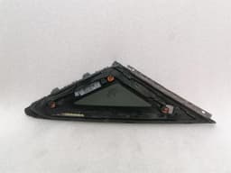 MERCEDES-BENZ Mercedes GT 4-DOOR X290 Right Rear Quarter Glass A29067701200 Door Window Right — thumbnail 9