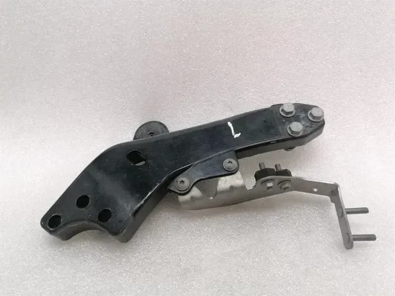 MERCEDES-BENZ Mercedes GT 4-DOOR X290 GT63S AMG Holder Bracket A2906200700 Holder Strap