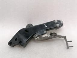 MERCEDES-BENZ Mercedes GT 4-DOOR X290 GT63S AMG Holder Bracket A2906200700 Holder Strap — thumbnail 5