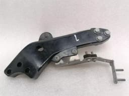 MERCEDES-BENZ Mercedes GT 4-DOOR X290 GT63S AMG Holder Bracket A2906200700 Holder Strap — thumbnail 6