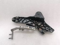 MERCEDES-BENZ Mercedes GT 4-DOOR X290 GT63S AMG Holder Bracket A2906200700 Holder Strap — thumbnail 7