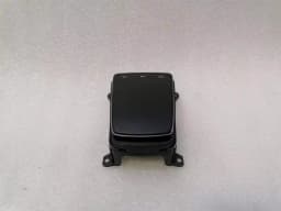 MERCEDES-BENZ Mercedes X290 GT63S AMG Electronic Module A2909005401 Control Unit TOUCHPAD — thumbnail 1