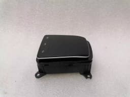 MERCEDES-BENZ Mercedes X290 GT63S AMG Electronic Module A2909005401 Control Unit TOUCHPAD — thumbnail 3