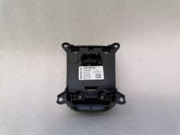 MERCEDES-BENZ Mercedes X290 GT63S AMG Electronic Module A2909005401 Control Unit TOUCHPAD — thumbnail 4