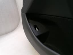 MERCEDES-BENZ Mercedes X290 GT63S AMG Door Card Front Right A2907201303 RHD FULL LEATHER 9E38 — thumbnail 5