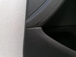 MERCEDES-BENZ Mercedes X290 GT63S AMG Door Card Front Right A2907201303 RHD FULL LEATHER 9E38 — thumbnail 6
