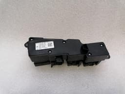 MERCEDES-BENZ Mercedes GT X290 GT63S AMG Left Console Switch A2909005702 RHD RIGHT HANDLEBAR — thumbnail 4