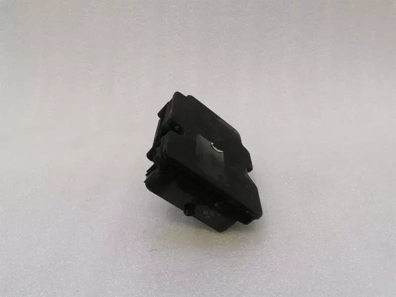MERCEDES-BENZ MERCEDES C63 M177 W205 A.B.S PUMP A2059003048 ABS PUMP HYDRAULIC BLOCK