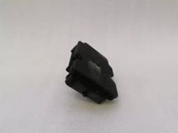 MERCEDES-BENZ MERCEDES C63 M177 W205 A.B.S PUMP A2059003048 ABS PUMP HYDRAULIC BLOCK — thumbnail 7