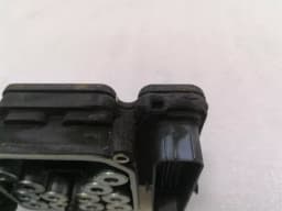 MERCEDES-BENZ MERCEDES C63 M177 W205 A.B.S PUMP A2059003048 ABS PUMP HYDRAULIC BLOCK — thumbnail 6