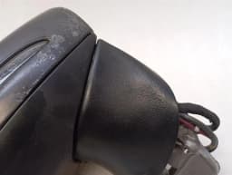 MERCEDES-BENZ MERCEDES C63 360 VIEW COUPE Door Mirror Set RHD A2058104705 SET DIM POWER FOLD — thumbnail 10