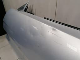 ASTON MARTIN Aston Martin Vantage AM6 18-25 Left Front Door KY63-20123-BA DEFECTS Front Door L — thumbnail 6