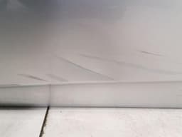 ASTON MARTIN Aston Martin Vantage AM6 18-25 Left Front Door KY63-20123-BA DEFECTS Front Door L — thumbnail 5