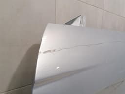 ASTON MARTIN Aston Martin Vantage AM6 18-25 Left Front Door KY63-20123-BA DEFECTS Front Door L — thumbnail 3