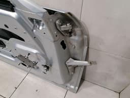 ASTON MARTIN Aston Martin Vantage AM6 18-25 Left Front Door KY63-20123-BA DEFECTS Front Door L — thumbnail 8