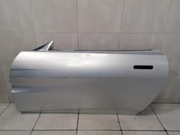 ASTON MARTIN Aston Martin Vantage AM6 18-25 Left Front Door KY63-20123-BA DEFECTS Front Door L — thumbnail 1