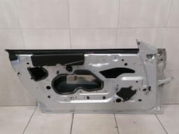 ASTON MARTIN Aston Martin Vantage AM6 18-25 Left Front Door KY63-20123-BA DEFECTS Front Door L — thumbnail 7