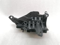 MERCEDES-BENZ Mercedes GT 4-DOOR X290 GT63S AMG front fuse box A2135404139 RHD RIGHT HANDLEBAR — thumbnail 4