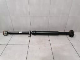 MERCEDES-BENZ Mercedes GT 4-DOOR X290 GT63S AMG Prophetic A2904102300 Gimbal Shaft M177 — thumbnail 1