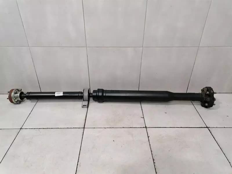 MERCEDES-BENZ Mercedes GT 4-DOOR X290 GT63S AMG Prophetic A2904102300 Gimbal Shaft M177