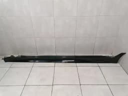 MERCEDES-BENZ MERCEDES GT 4-DOOR X290 GT63S AMG Side Skirt A2906985300 LEFT Side Skirts — thumbnail 1