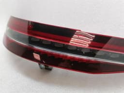MERCEDES-BENZ Mercedes X290 GT63S AMG Left Rear Light A2909060100 Tail Light Rear Left — thumbnail 5