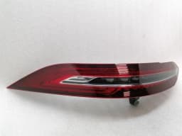 MERCEDES-BENZ Mercedes X290 GT63S AMG Left Rear Light A2909060100 Tail Light Rear Left — thumbnail 2