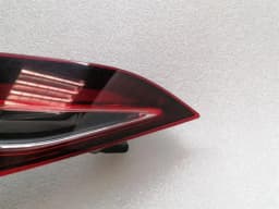 MERCEDES-BENZ Mercedes X290 GT63S AMG Left Rear Light A2909060100 Tail Light Rear Left — thumbnail 4