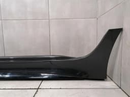 MERCEDES-BENZ MERCEDES GT 4-DOOR X290 GT63S AMG Side Skirt A2906985300 LEFT Side Skirts — thumbnail 4