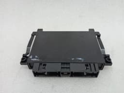 MERCEDES-BENZ MERCEDES C W205 ELECTRONIC MODULE A2139004119 ECU GEARBOX — thumbnail 3