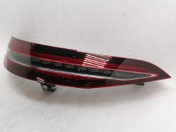 MERCEDES-BENZ Mercedes X290 GT63S AMG Left Rear Light A2909060100 Tail Light Rear Left — thumbnail 3