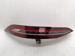 MERCEDES-BENZ Mercedes X290 GT63S AMG Left Rear Light A2909060100 Tail Light Rear Left — thumbnail 1