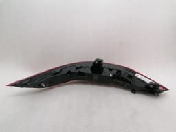 MERCEDES-BENZ Mercedes X290 GT63S AMG Left Rear Light A2909060100 Tail Light Rear Left — thumbnail 9