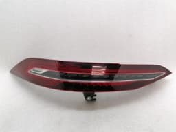 MERCEDES-BENZ Mercedes X290 GT63S AMG Left Rear Light A2909060100 Tail Light Rear Left — thumbnail 10