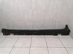 MERCEDES-BENZ MERCEDES GT 4-DOOR X290 GT63S AMG Side Skirt A2906985300 LEFT Side Skirts — thumbnail 5