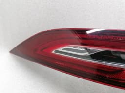 MERCEDES-BENZ Mercedes X290 GT63S AMG Left Rear Light A2909060100 Tail Light Rear Left — thumbnail 6