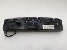 MERCEDES-BENZ Mercedes C Class W205 Auto Climate Control A2059054215 Climate Control Panel A/C — thumbnail 5