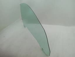 ASTON MARTIN Aston Martin Vantage AM6 18-25 Right Front Glass KY63-C21410-AD Door Panel Re — thumbnail 4