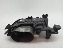 MERCEDES-BENZ Mercedes C63 AMG W205 exhaust tip A0004902900 exhaust cover right right — thumbnail 4