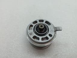MERCEDES-BENZ Mercedes C Class W205 Oil Pump A7252790100 Oil Pump Oil Auxiliary Pump — thumbnail 5