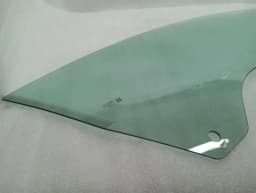 ASTON MARTIN Aston Martin Vantage AM6 18-25 Right Front Glass KY63-C21410-AD Door Panel Re — thumbnail 8