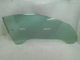 ASTON MARTIN Aston Martin Vantage AM6 18-25 Right Front Glass KY63-C21410-AD Door Panel Re — thumbnail 1