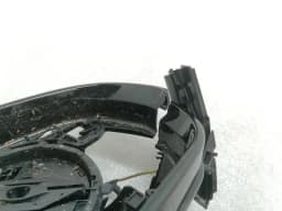MERCEDES-BENZ Mercedes GT 4-DOOR X290 GT63S AMG Right Door Mirror RHD A2578108400 Right Handlebar — thumbnail 6