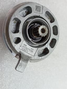 MERCEDES-BENZ Mercedes C Class W205 Oil Pump A7252790100 Oil Pump Oil Auxiliary Pump — thumbnail 3