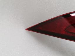 MERCEDES-BENZ Mercedes X290 GT63S AMG Left Rear Light A2909060100 Tail Light Rear Left — thumbnail 7